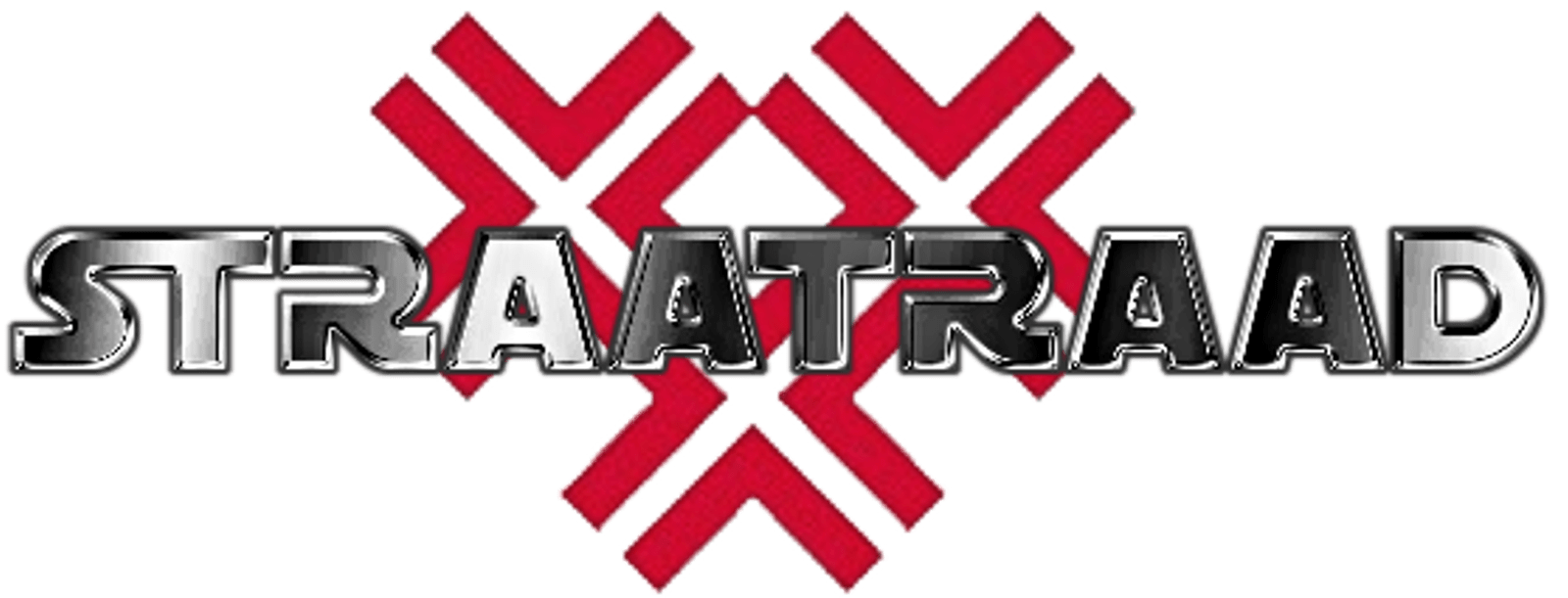 Straatraad