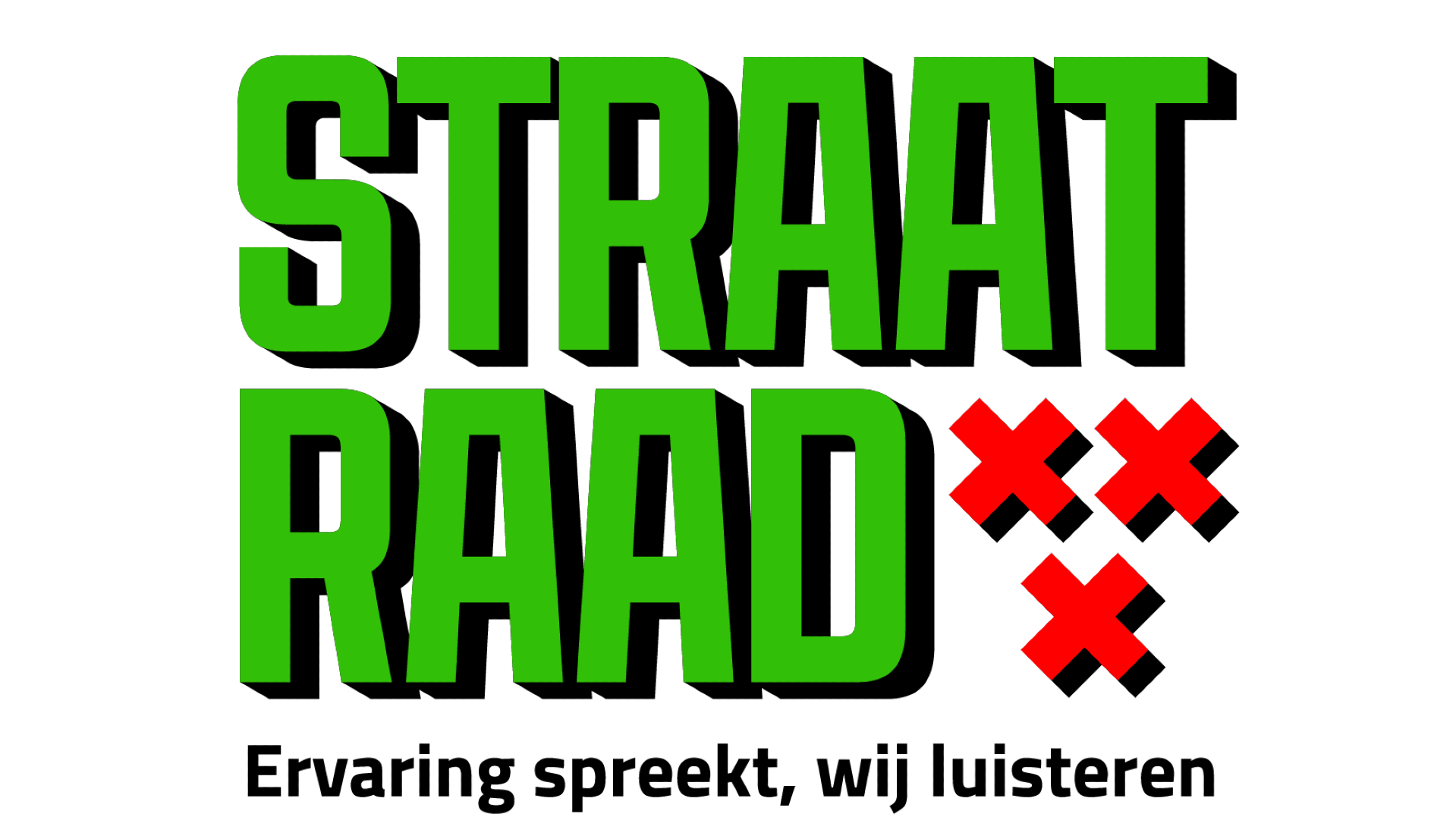 Straatraad