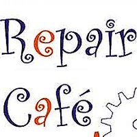 Repaircafe.png