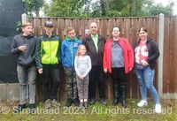 03 Barbecue voor daklozen.jpg