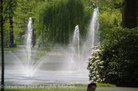 2022 23 apr_2222.jpg