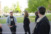 2022 23 apr_2223.jpg