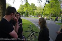 2022 23 apr_2224.jpg