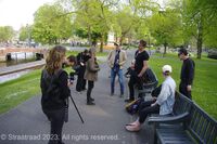 2022 23 apr_2227.jpg