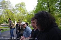 2022 23 apr_2231.jpg