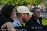 2022 23 apr_2233.jpg
