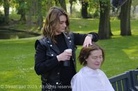 2022 23 apr_2236.jpg