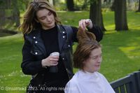 2022 23 apr_2237.jpg