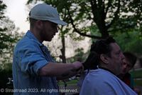2022 23 apr_2265.jpg