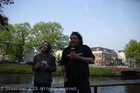 2022 23 apr_2266.jpg