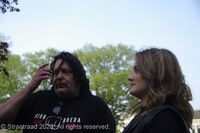 2022 23 apr_2269.jpg