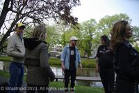 2022 23 apr_2272.jpg