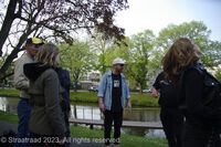 2022 23 apr_2273.jpg
