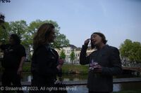 2022 23 apr_2274.jpg