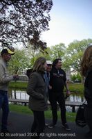 2022 23 apr_2276.jpg