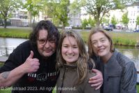 2022 23 apr_2288.jpg