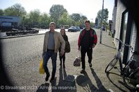 2022 24 apr_2135.jpg