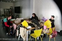 2022 24 apr_2139.jpg