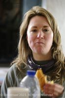 2022 24 apr_2142.jpg
