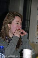 2022 24 apr_2143.jpg