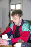 2022 24 apr_2144.jpg