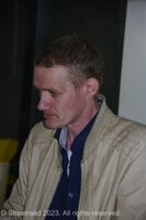 2022 24 apr_2146.jpg