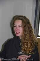 2022 24 apr_2147.jpg