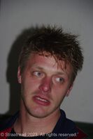2022 24 apr_2148.jpg