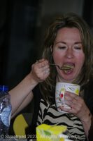 2022 24 apr_2149.jpg