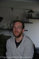 2022 24 apr_2150.jpg