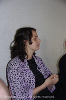 2022 24 apr_2152.jpg