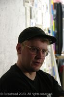 2022 24 apr_2154.jpg