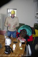 2022 24 apr_2158.jpg
