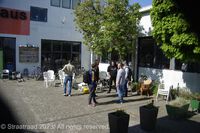 2022 24 apr_2162.jpg