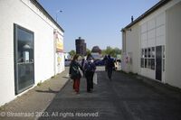 2022 24 apr_2163.jpg