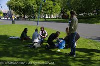 2022 24 apr_2168.jpg