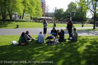 2022 24 apr_2169.jpg