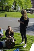 2022 24 apr_2173.jpg
