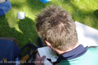 2022 24 apr_2177.jpg