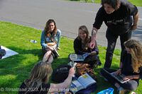 2022 24 apr_2178_bewerkt-1.jpg