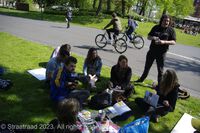 2022 24 apr_2180.jpg
