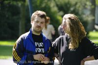 2022 24 apr_2183.jpg