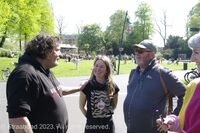 2022 24 apr_2184.jpg