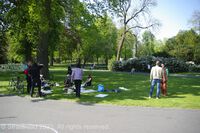 2022 24 apr_2194.jpg