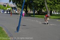 2022 24 apr_2199.jpg