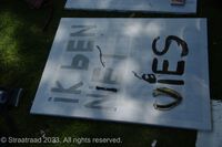 2022 24 apr_2200.jpg