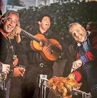 00 Barbecue voor daklozen.png