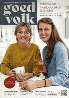 01 Cover Goed Volk.jpeg